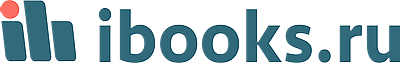 Лого ЭБС "Айбукс"