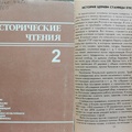  alt=