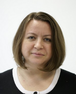 Трофимова Л.В.