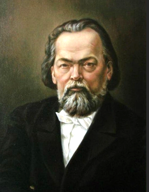 Ф. Н. Плевако