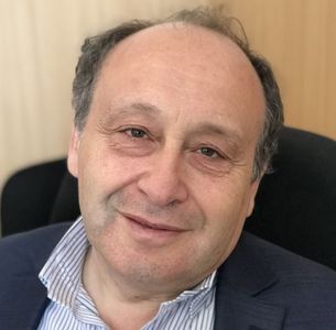 Цейликман В. Э.