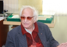А. И. Левит