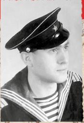 Р. Ф. Брандесов