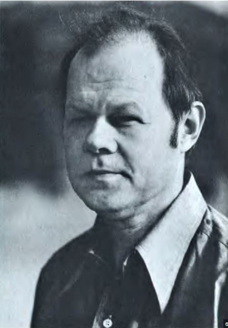 А. С. Богомолов