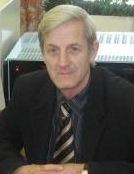 Чернов В. М.