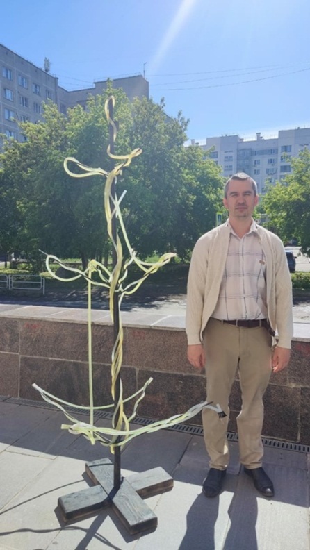 К. А. Корляков