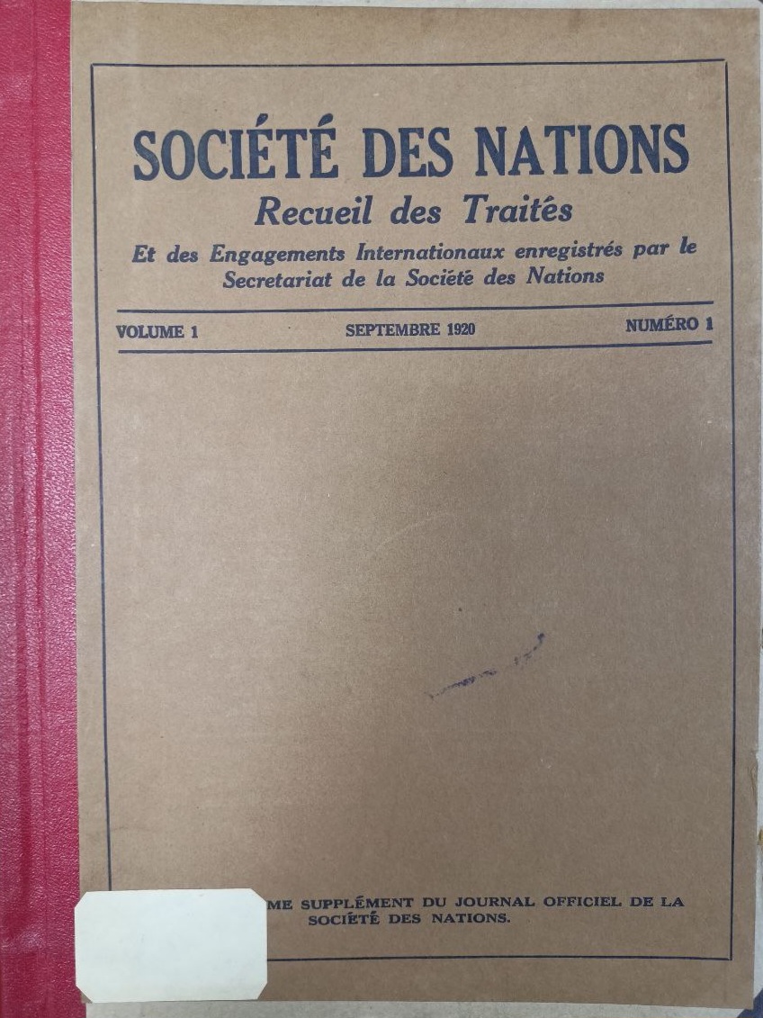 Обложка Обложка