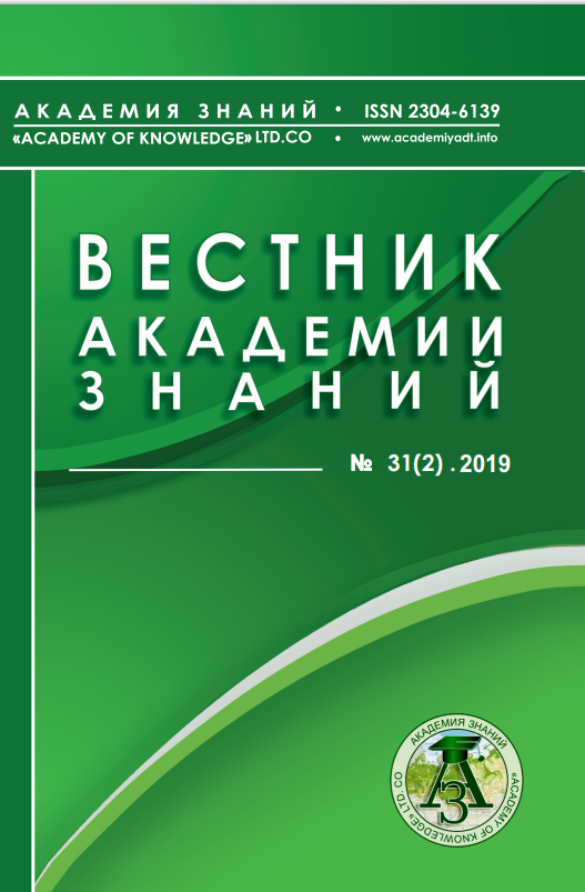 Обложка Обложка