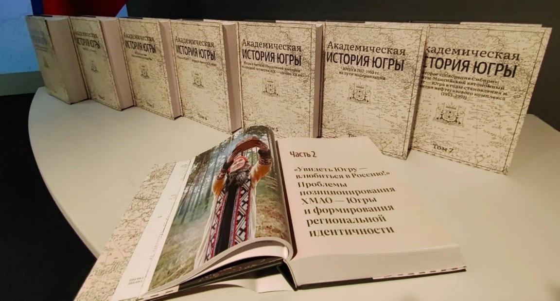 Обложки Обложки