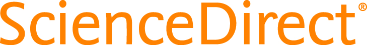 Логотип ScienceDirect