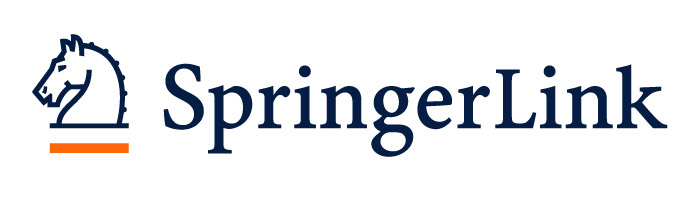 Логотип SpringerNature