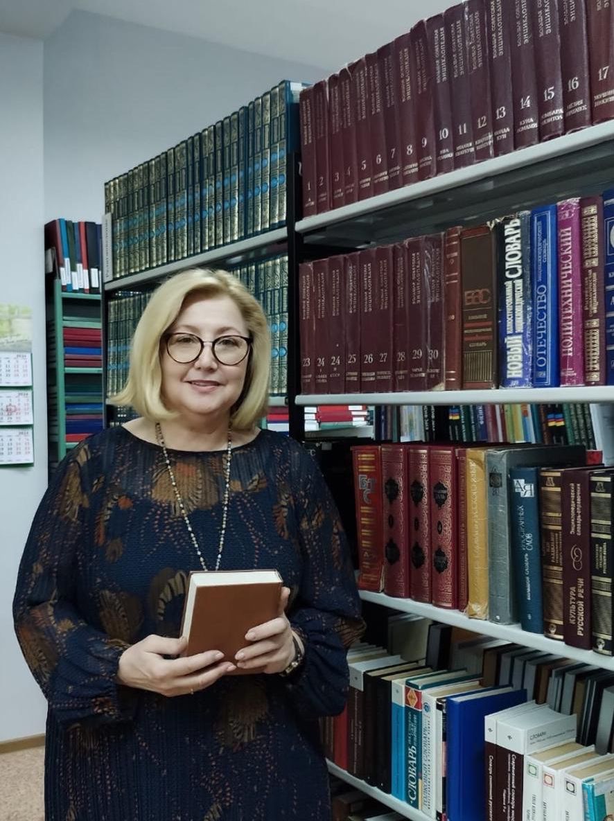 Директор Беляева С.А. Директор Беляева С.А.